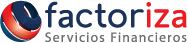 Factoriza - Servicios Financieros